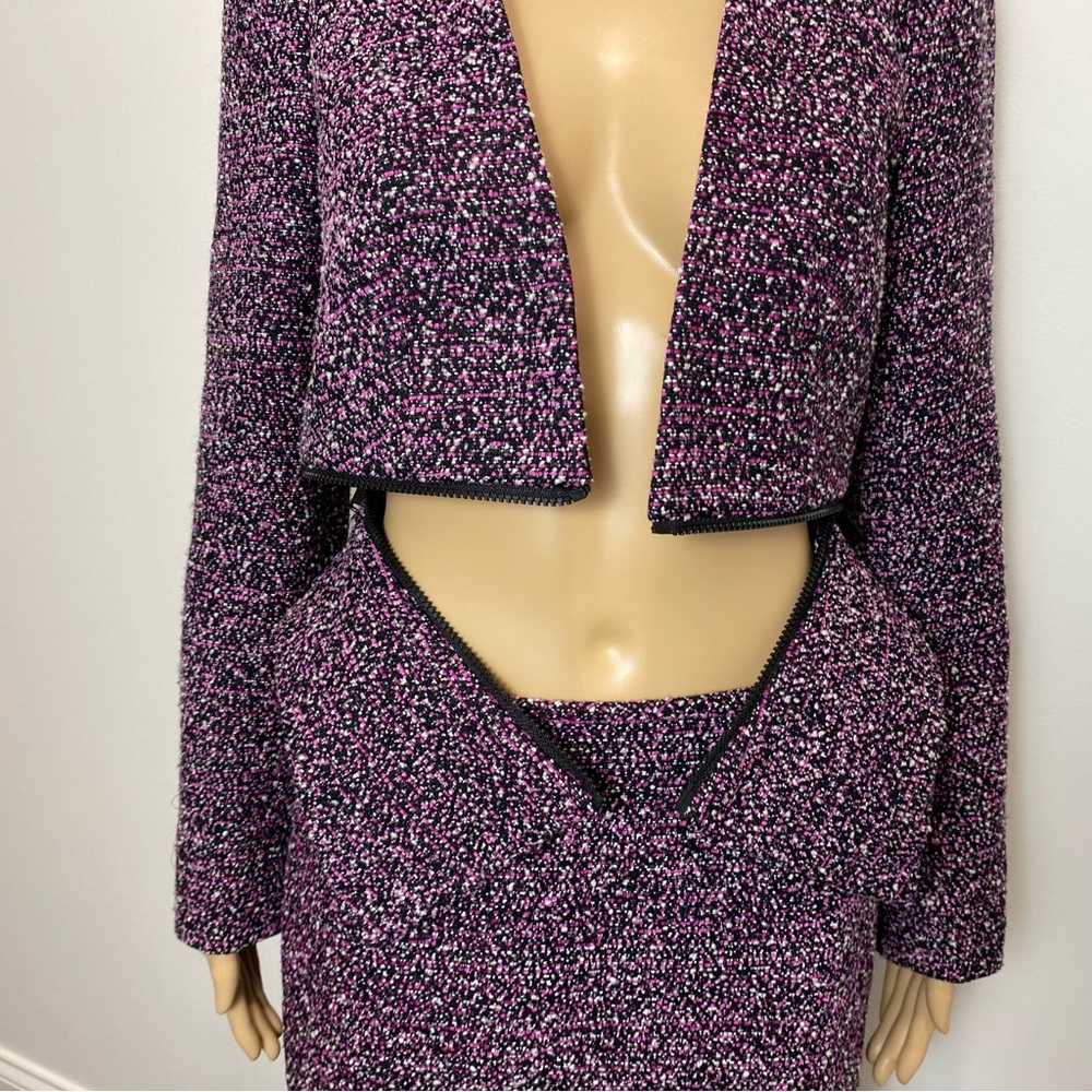 Vintage Calvin Klein Set - Picture 4 of 5
